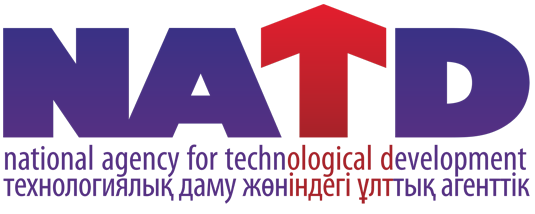 National Agency for Technological Development JSC