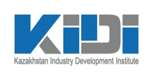 Joint Stock Company "Kazakhstan Industry Development Institute"