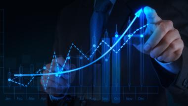Kazakhstan’s Economy Grows Nearly 5% from January to August