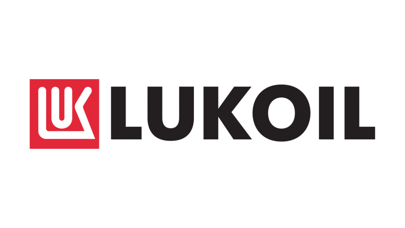 LUKOIL Lubricants Central Asia LLP