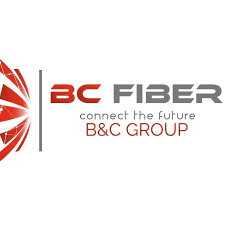 Мақсат Атаев, BC Fiber Optik бас директоры